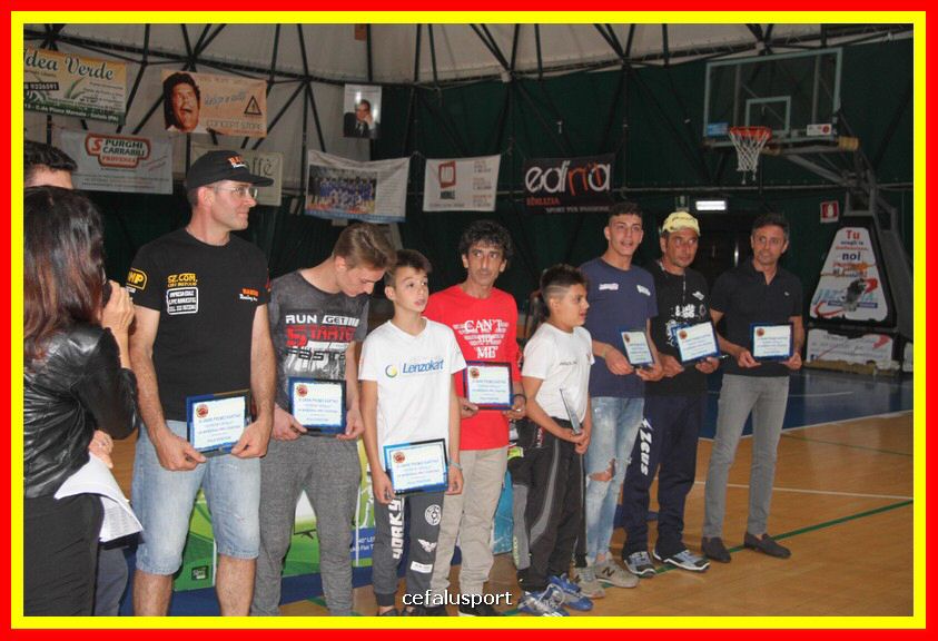 181007 Kart_Premiazione 085_tn.JPG